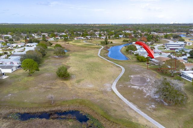 7731 Mcclintock Way, Port St. Lucie, Port St Lucie, FL 34952