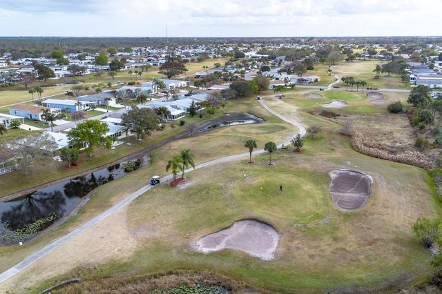 7731 Mcclintock Way, Port St. Lucie, Port St Lucie, FL 34952