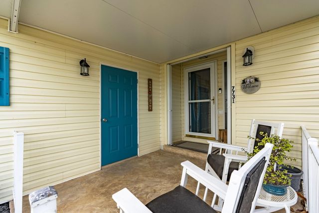 7731 Mcclintock Way, Port St. Lucie, Port St Lucie, FL 34952