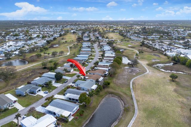 7731 Mcclintock Way, Port St. Lucie, Port St Lucie, FL 34952