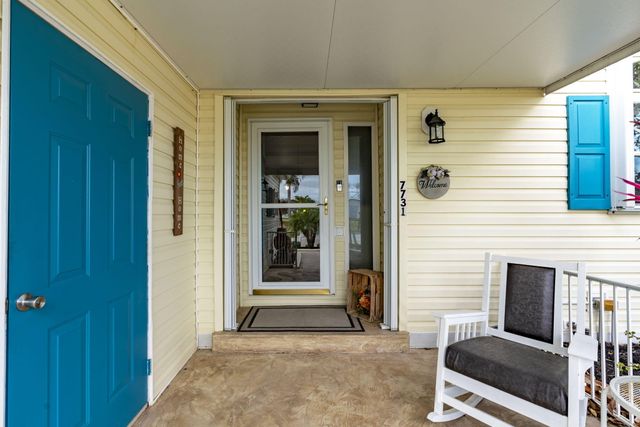 7731 Mcclintock Way, Port St. Lucie, Port St Lucie, FL 34952