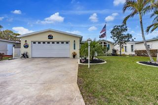 7731 Mcclintock Way, Port St. Lucie, Port St Lucie, FL 34952