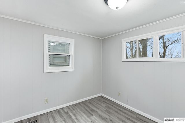 4429 Redick Avenue, Omaha, NE 68112