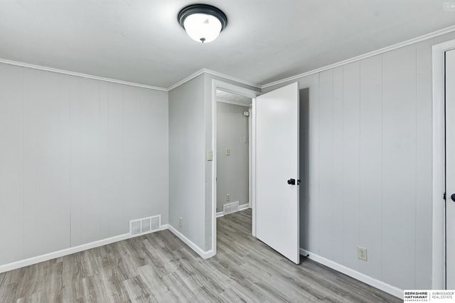 4429 Redick Avenue, Omaha, NE 68112