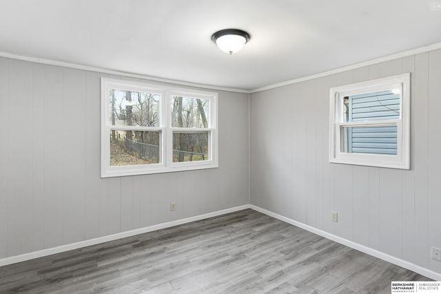 4429 Redick Avenue, Omaha, NE 68112