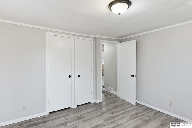 4429 Redick Avenue, Omaha, NE 68112