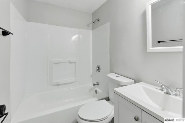 4429 Redick Avenue, Omaha, NE 68112