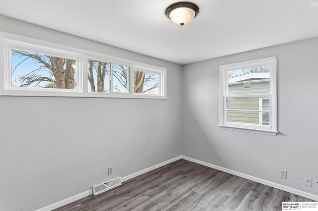 4429 Redick Avenue, Omaha, NE 68112