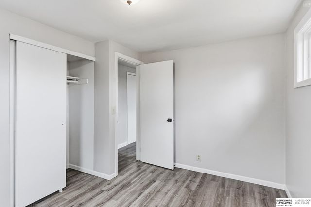 4429 Redick Avenue, Omaha, NE 68112