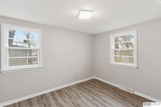 4429 Redick Avenue, Omaha, NE 68112