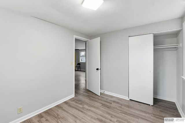 4429 Redick Avenue, Omaha, NE 68112