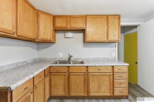 4429 Redick Avenue, Omaha, NE 68112