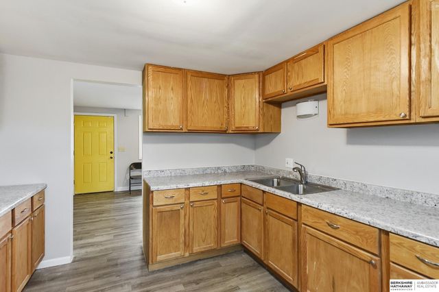 4429 Redick Avenue, Omaha, NE 68112