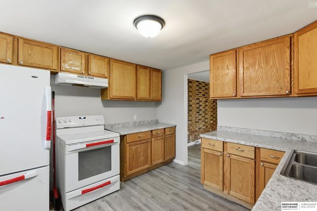 4429 Redick Avenue, Omaha, NE 68112