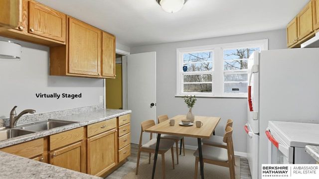 4429 Redick Avenue, Omaha, NE 68112