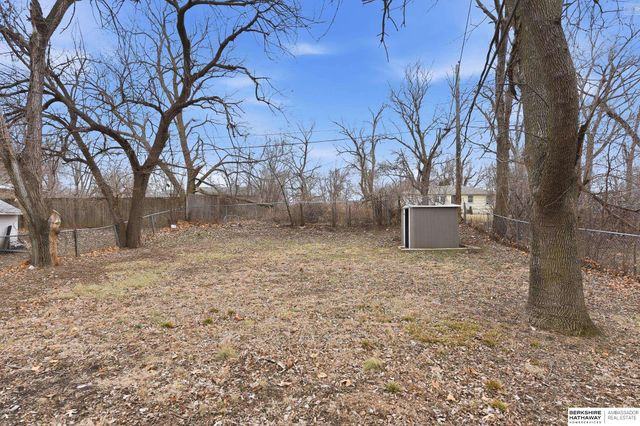 4429 Redick Avenue, Omaha, NE 68112