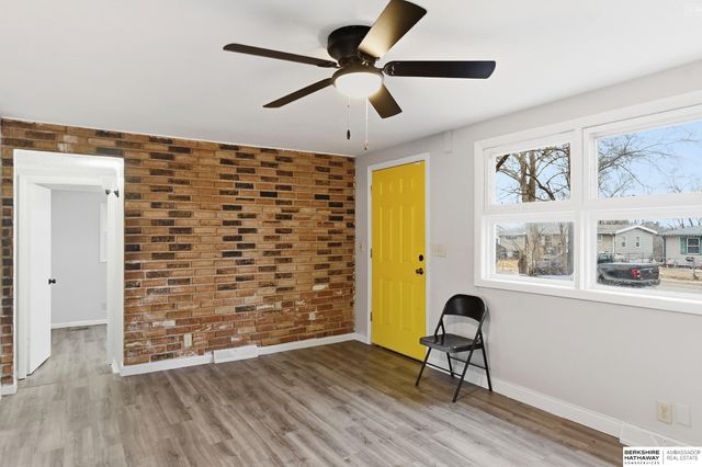 4429 Redick Avenue, Omaha, NE 68112