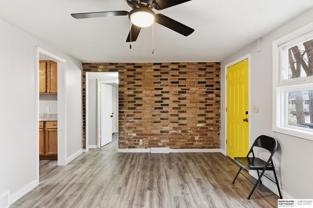 4429 Redick Avenue, Omaha, NE 68112