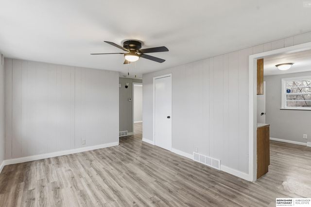 4429 Redick Avenue, Omaha, NE 68112