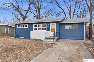4429 Redick Avenue, Omaha, NE 68112