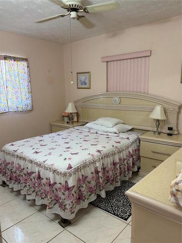918 BRACK STREET, Kissimmee, FL 34744