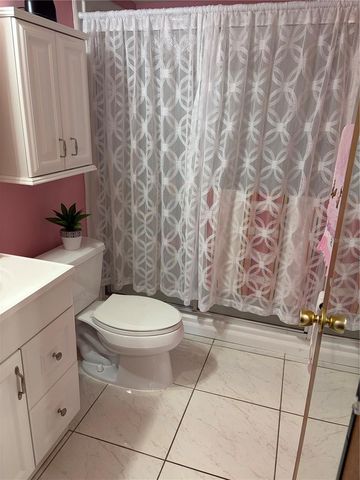 918 BRACK STREET, Kissimmee, FL 34744