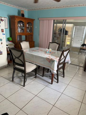 918 BRACK STREET, Kissimmee, FL 34744