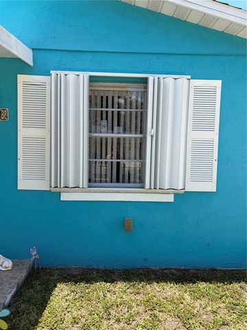 918 BRACK STREET, Kissimmee, FL 34744
