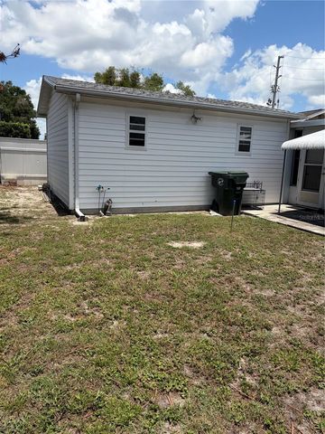 918 BRACK STREET, Kissimmee, FL 34744