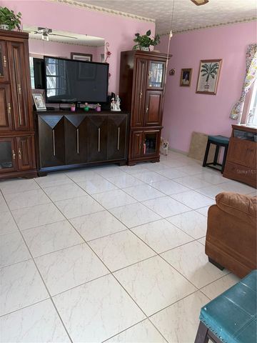 918 BRACK STREET, Kissimmee, FL 34744