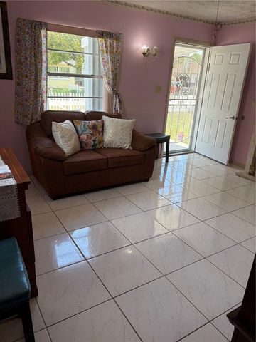 918 BRACK STREET, Kissimmee, FL 34744