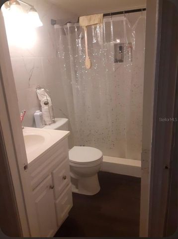 6100 12TH STREET S 107, St Petersburg, FL 33705