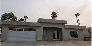 77541 Edinborough, Palm Desert, CA 92211
