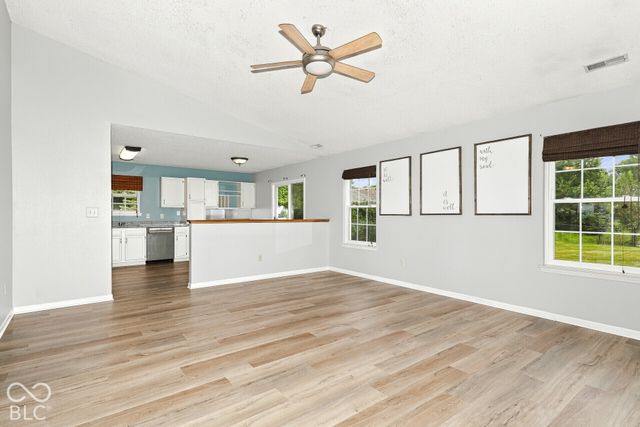 4215 Tarpon Bay Drive, Westfield, IN 46062