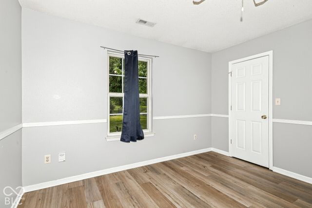 4215 Tarpon Bay Drive, Westfield, IN 46062