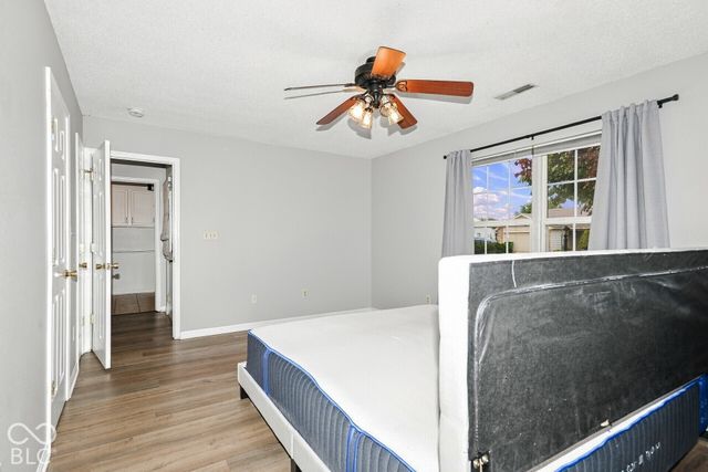 4215 Tarpon Bay Drive, Westfield, IN 46062