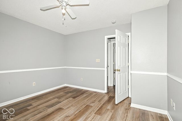 4215 Tarpon Bay Drive, Westfield, IN 46062