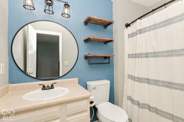 4215 Tarpon Bay Drive, Westfield, IN 46062