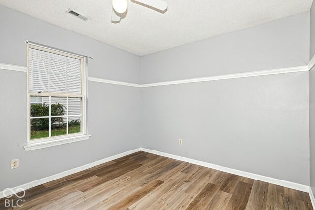 4215 Tarpon Bay Drive, Westfield, IN 46062