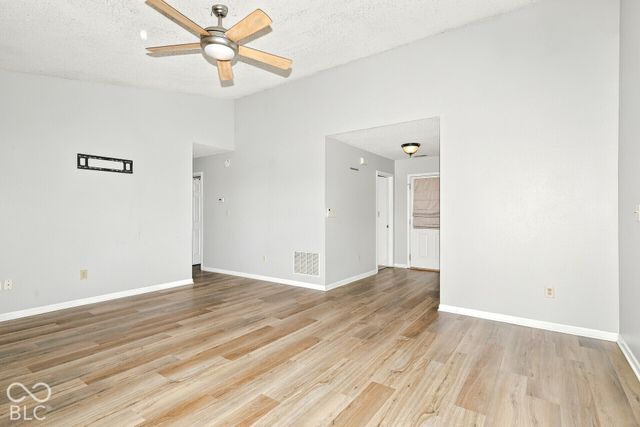 4215 Tarpon Bay Drive, Westfield, IN 46062