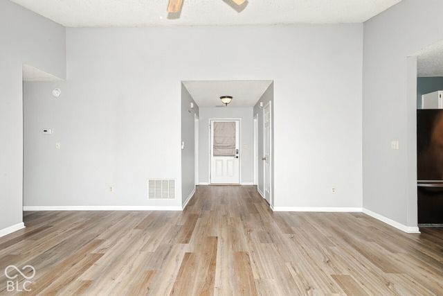 4215 Tarpon Bay Drive, Westfield, IN 46062