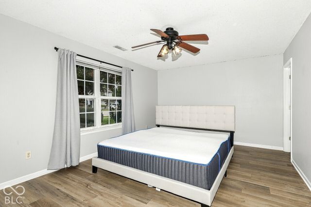4215 Tarpon Bay Drive, Westfield, IN 46062