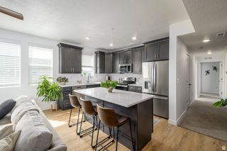 8345 S IRIS LUMI LN #304, Midvale, UT 84047