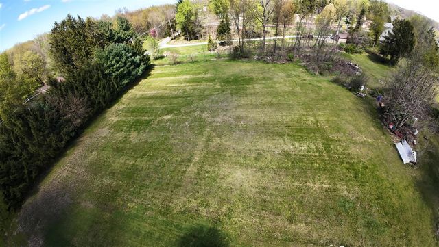 10500 3 Mile Road, East Leroy, MI 49051