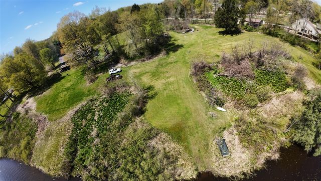 10500 3 Mile Road, East Leroy, MI 49051