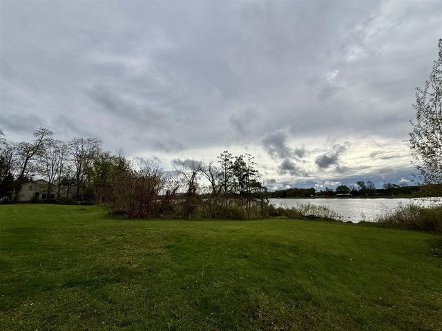 10500 3 Mile Road, East Leroy, MI 49051