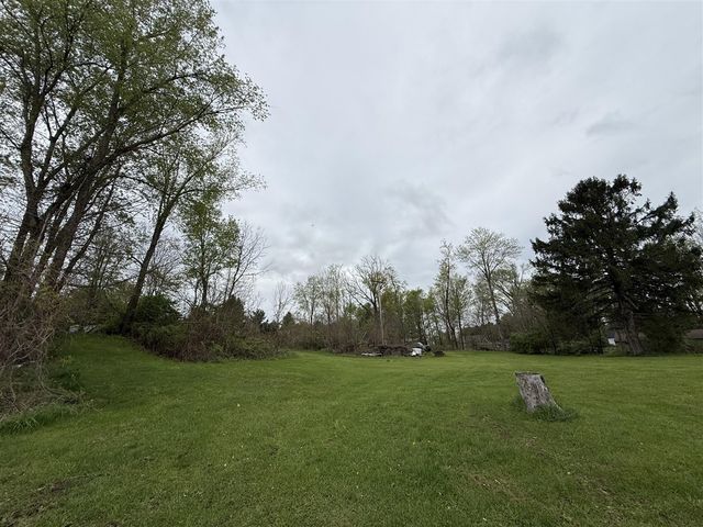 10500 3 Mile Road, East Leroy, MI 49051