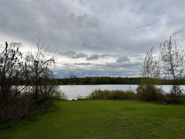 10500 3 Mile Road, East Leroy, MI 49051