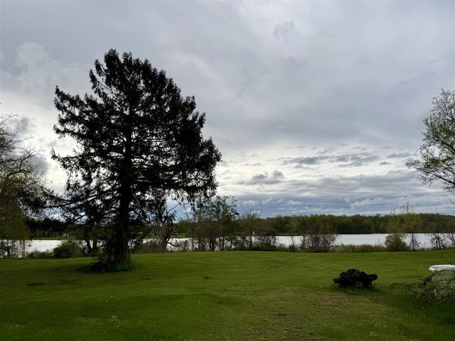 10500 3 Mile Road, East Leroy, MI 49051