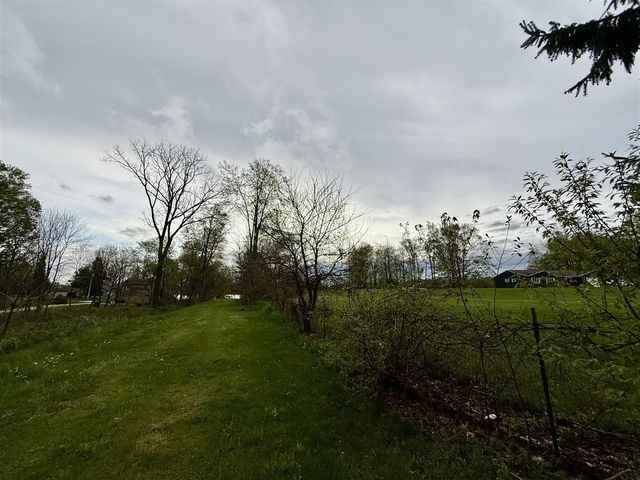 10500 3 Mile Road, East Leroy, MI 49051